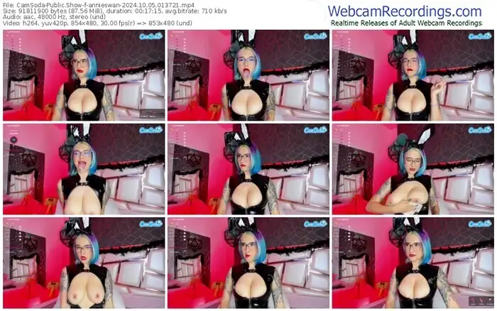 2024/10/05/camsoda-annieswan-01-37-21