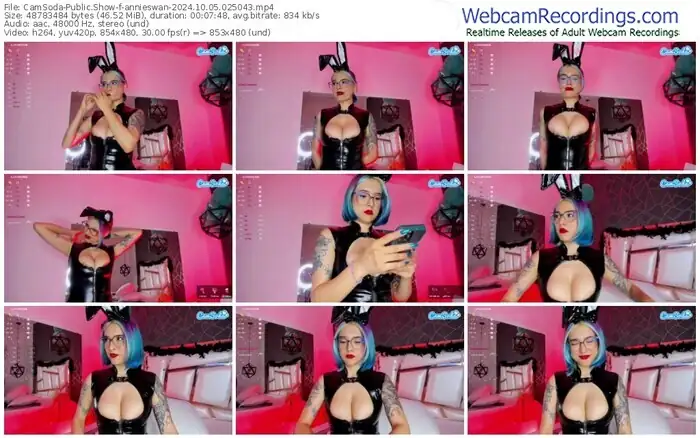 2024/10/05/camsoda-annieswan-02-50-43