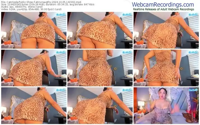 2024/10/05/camsoda-atinxnaugthy-14-23-02