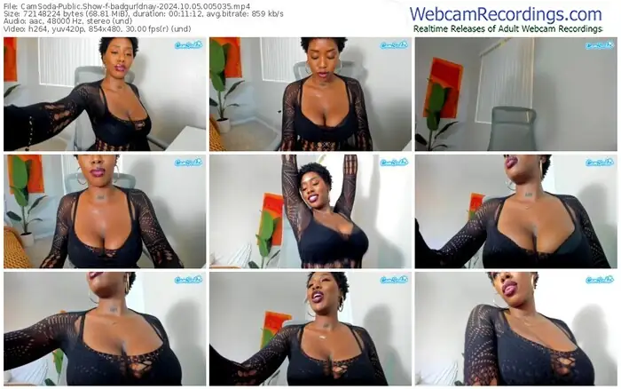 2024/10/05/camsoda-badgurldnay-00-50-35