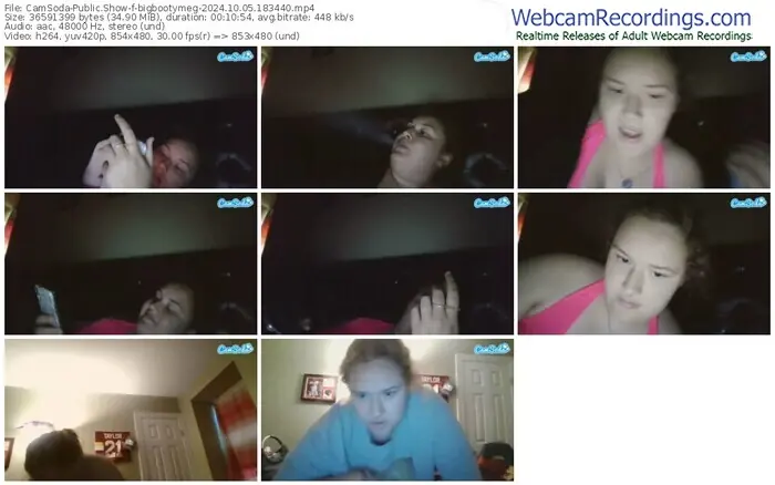 2024/10/05/camsoda-bigbootymeg-18-34-40