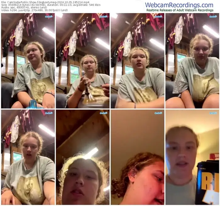 2024/10/05/camsoda-bigbootymeg-18-52-14