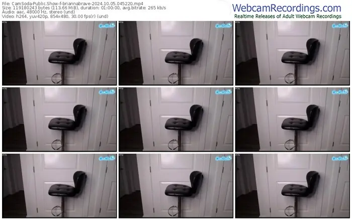 2024/10/05/camsoda-briannabrave-04-52-20