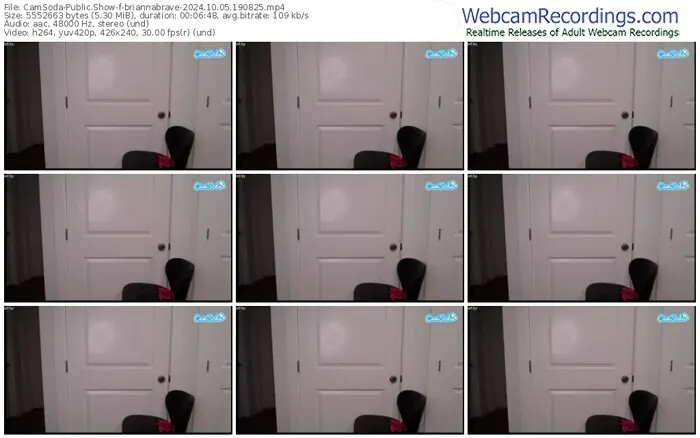 2024/10/05/camsoda-briannabrave-19-08-25