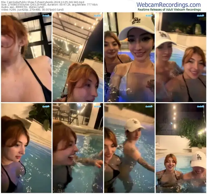 2024/10/05/camsoda-cheerrybomb-04-13-40