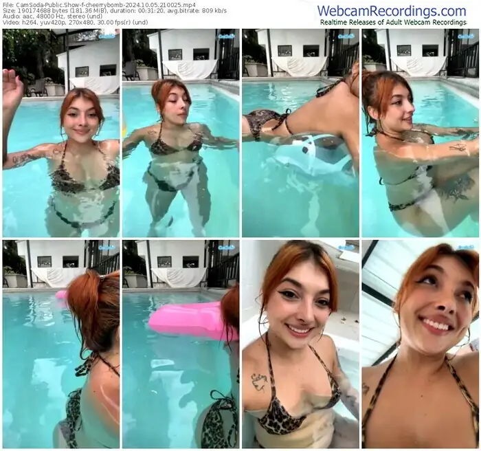 2024/10/05/camsoda-cheerrybomb-21-00-25