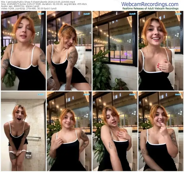 2024/10/05/camsoda-cheerrybomb-22-44-30