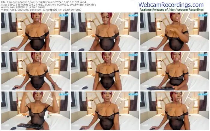 2024/10/05/camsoda-christinbrown-19-15-51
