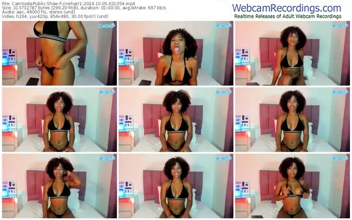 2024/10/05/camsoda-cinsharr1-02-10-54