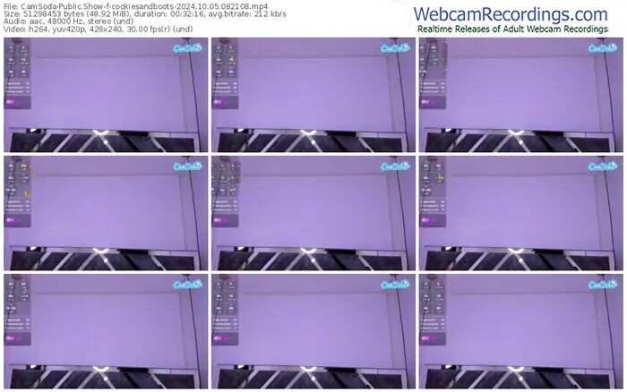 2024/10/05/camsoda-cookiesandboots-08-21-08