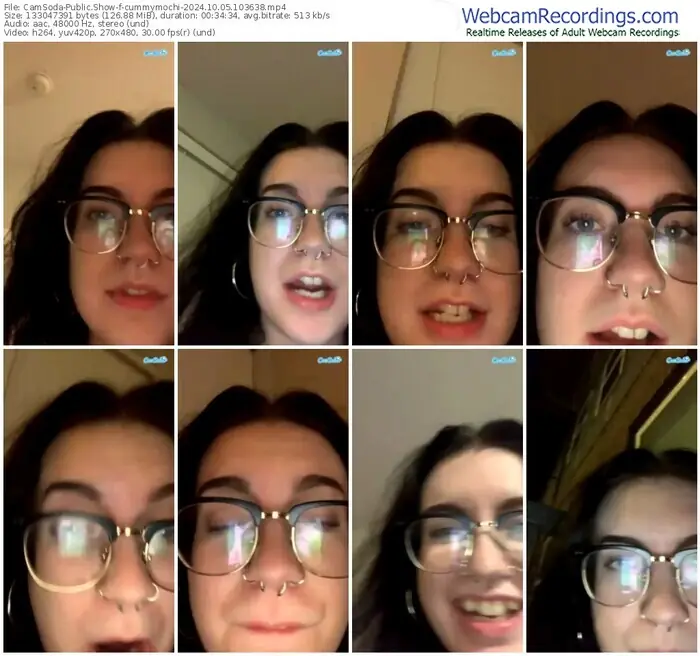 2024/10/05/camsoda-cummymochi-10-36-38