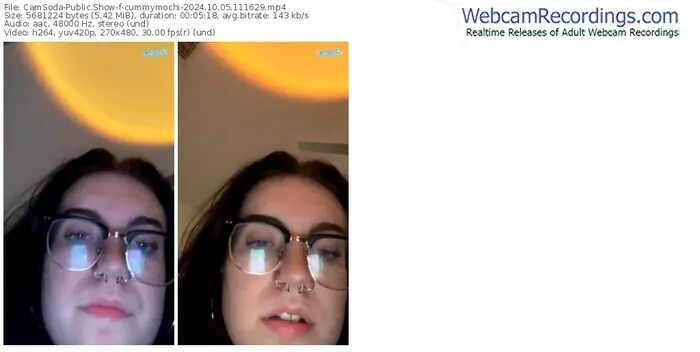 2024/10/05/camsoda-cummymochi-11-16-29