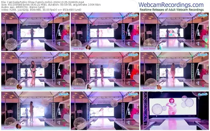 2024/10/05/camsoda-emily-mills1-02-48-29