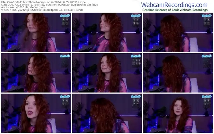 2024/10/05/camsoda-ennysunrise-18-55-11