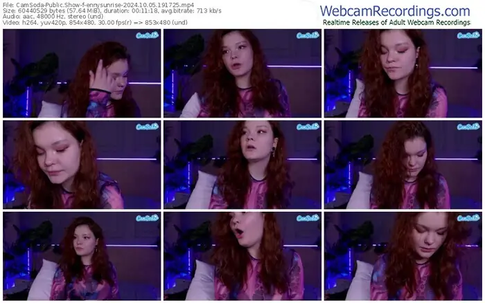 2024/10/05/camsoda-ennysunrise-19-17-25