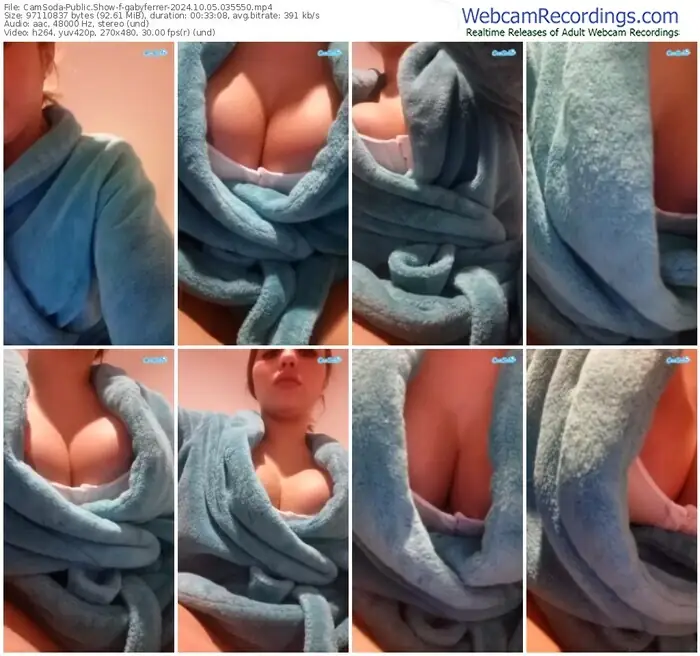 2024/10/05/camsoda-gabyferrer-03-55-50