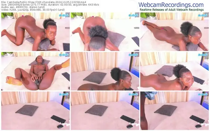 2024/10/05/camsoda-h0t-chocolate-11-01-58