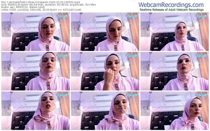2024/10/05/camsoda-iriskarim-15-05-50