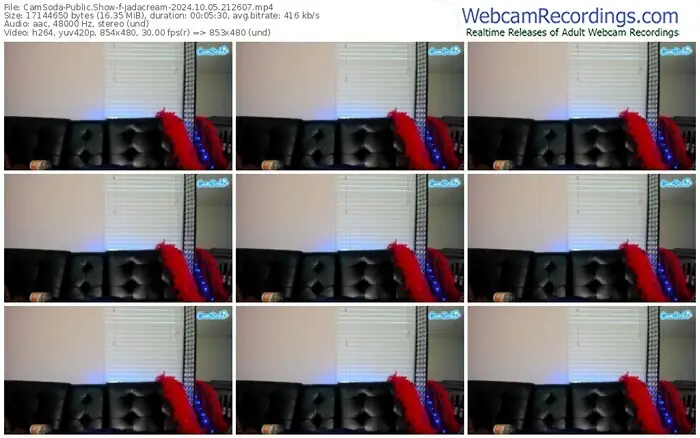 2024/10/05/camsoda-jadacream-21-26-07