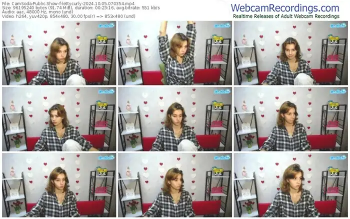 2024/10/05/camsoda-lettycurly-07-03-54