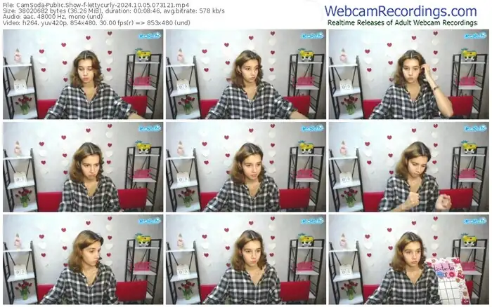 2024/10/05/camsoda-lettycurly-07-31-21