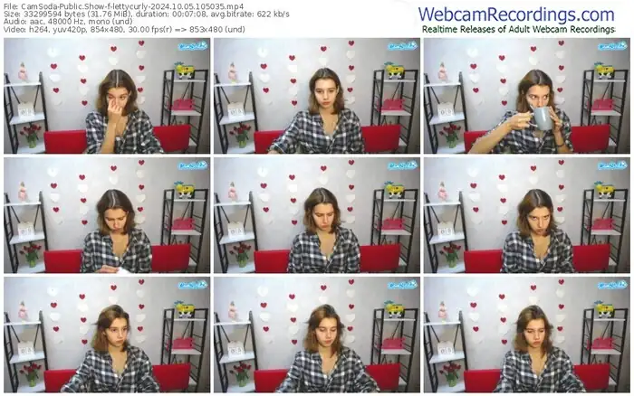 2024/10/05/camsoda-lettycurly-10-50-35