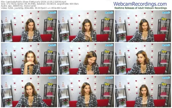 2024/10/05/camsoda-lettycurly-13-20-36