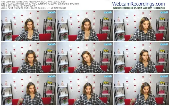 2024/10/05/camsoda-lettycurly-13-36-02