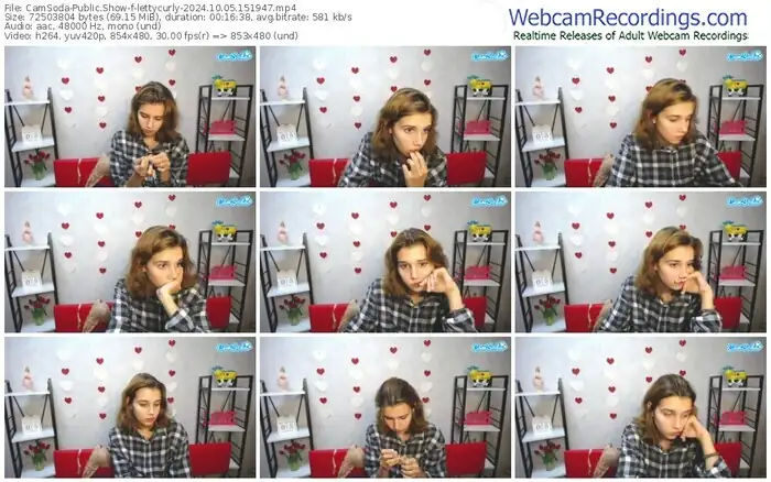 2024/10/05/camsoda-lettycurly-15-19-47