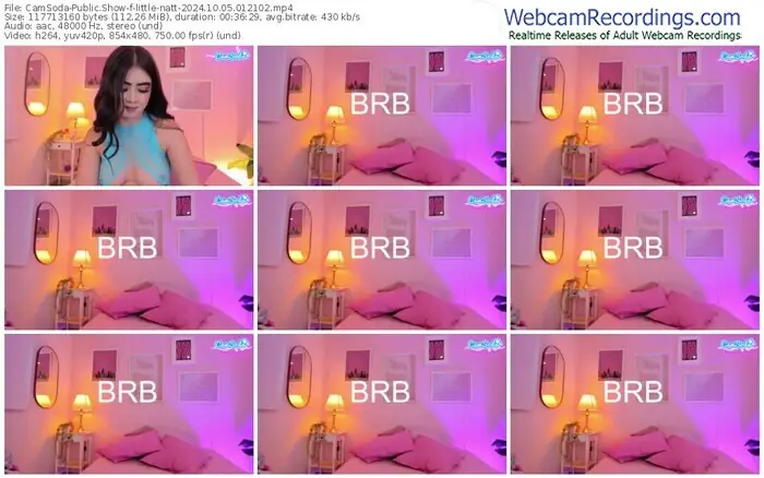 2024/10/05/camsoda-little-natt-01-21-02