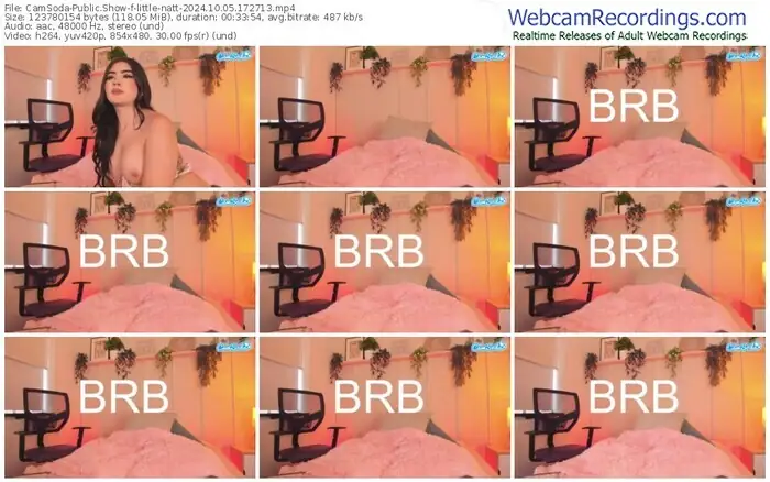 2024/10/05/camsoda-little-natt-17-27-13