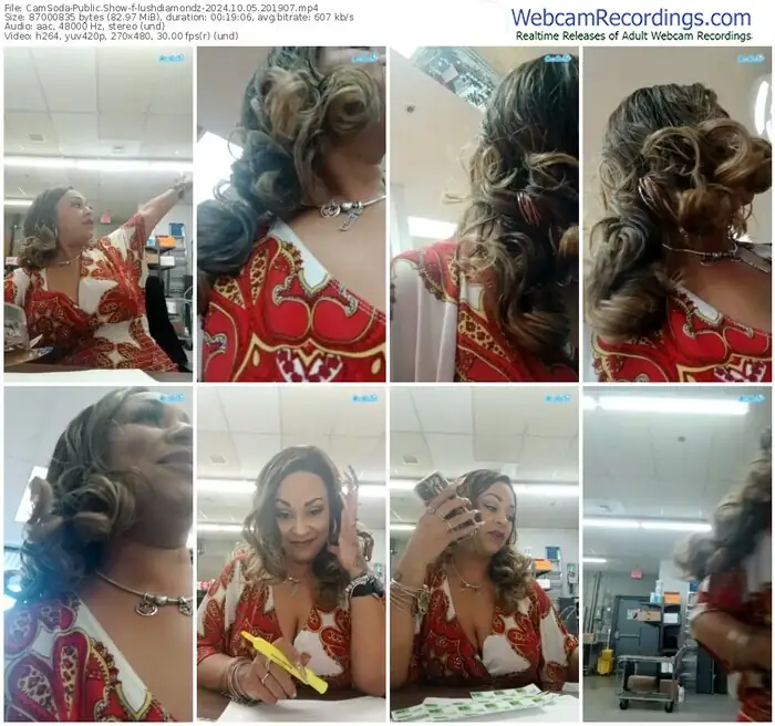 2024/10/05/camsoda-lushdiamondz-20-19-07