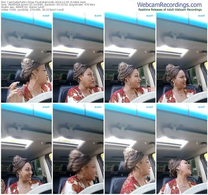 2024/10/05/camsoda-lushdiamondz-21-44-06