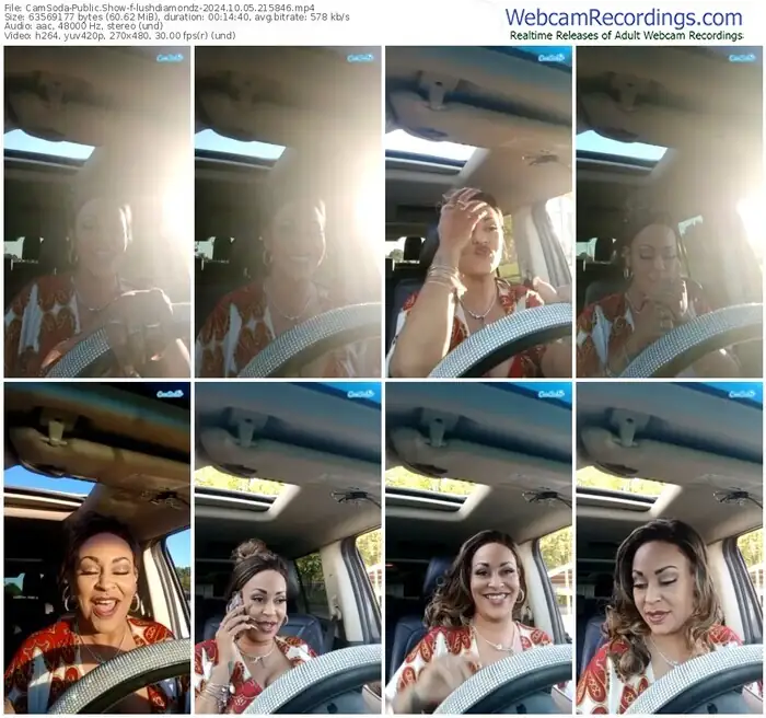 2024/10/05/camsoda-lushdiamondz-21-58-46