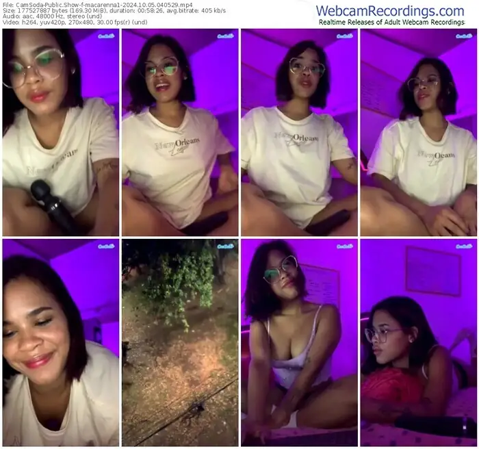 2024/10/05/camsoda-macarenna1-04-05-29