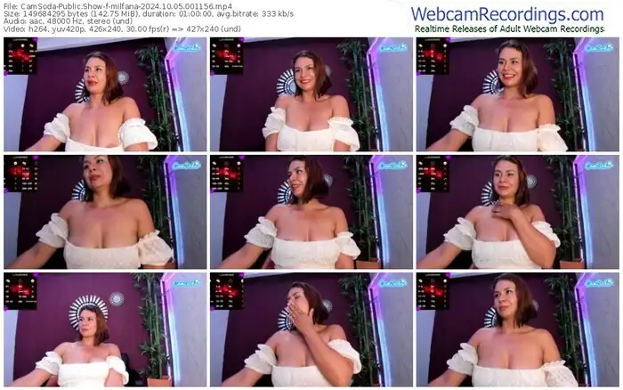 2024/10/05/camsoda-milfana-00-11-56