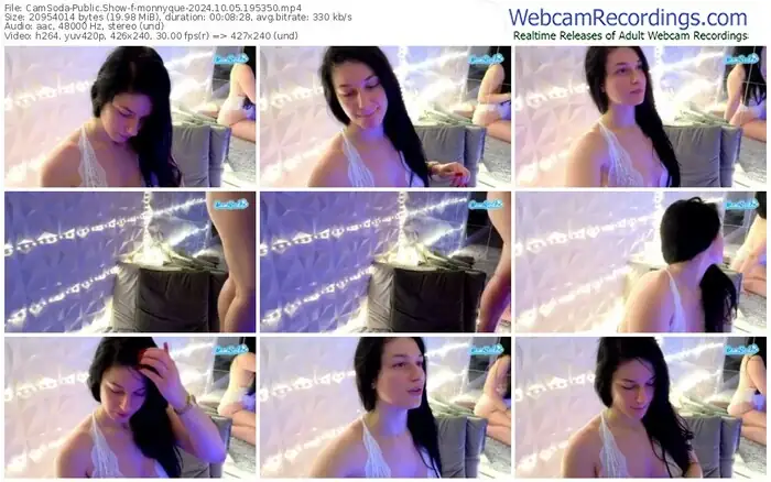 2024/10/05/camsoda-monnyque-19-53-50