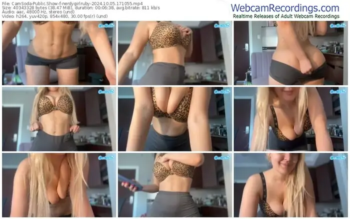 2024/10/05/camsoda-nerdygirlruby-17-10-55