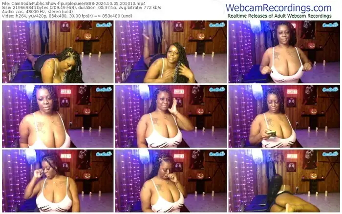 2024/10/05/camsoda-purplequeen888-20-10-10