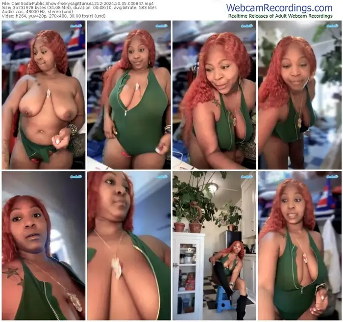 2024/10/05/camsoda-sexysagittarius1212-00-08-47