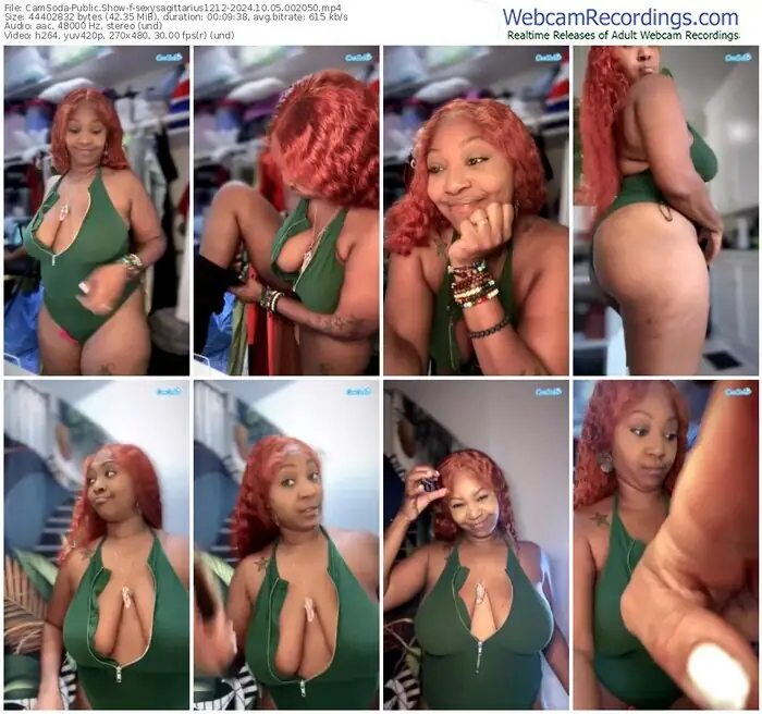 2024/10/05/camsoda-sexysagittarius1212-00-20-50