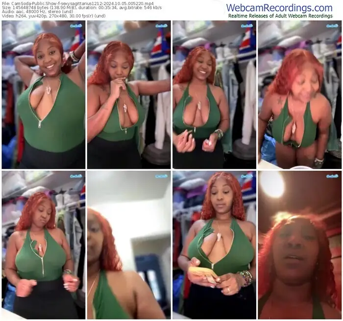 2024/10/05/camsoda-sexysagittarius1212-00-52-20