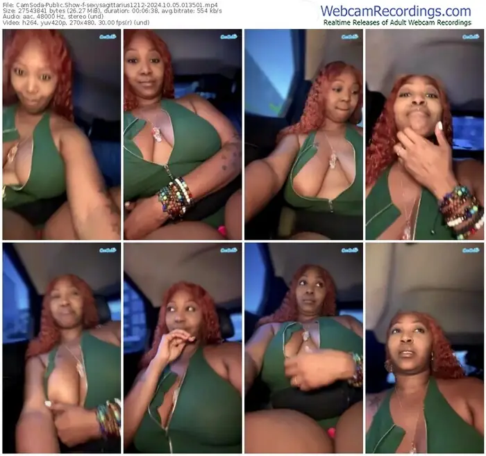 2024/10/05/camsoda-sexysagittarius1212-01-35-01