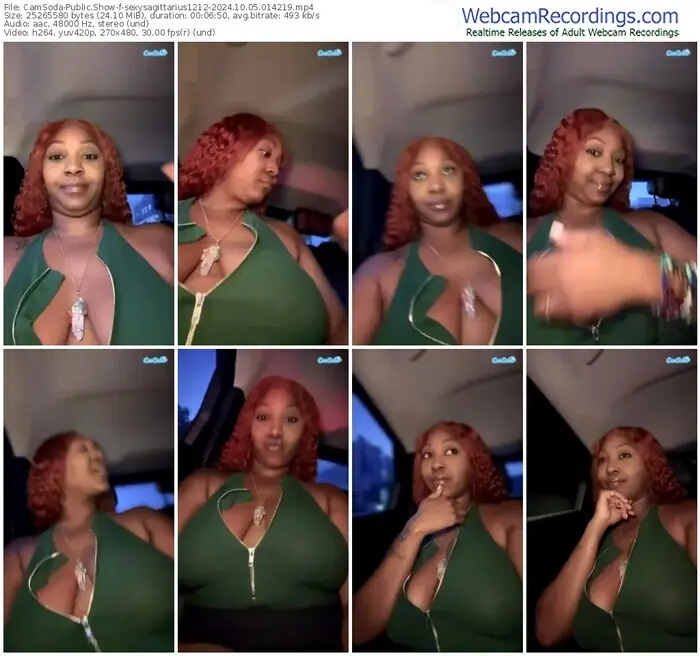 2024/10/05/camsoda-sexysagittarius1212-01-42-19