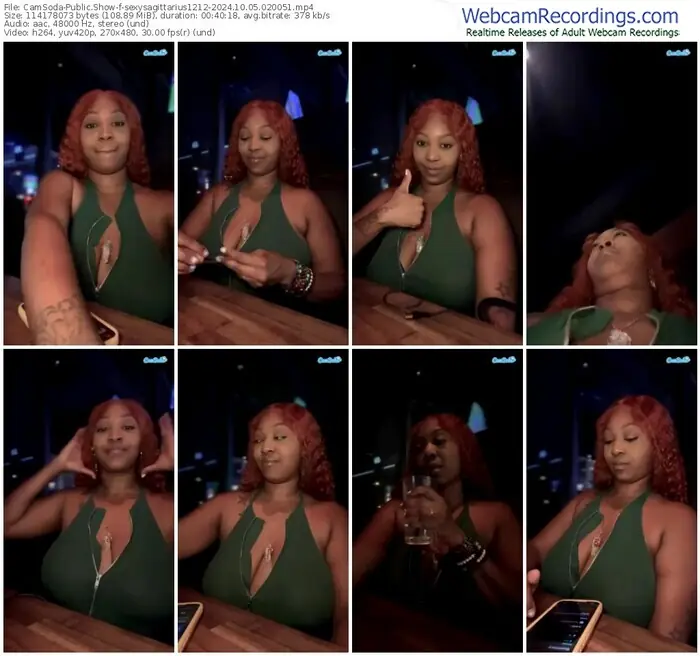 2024/10/05/camsoda-sexysagittarius1212-02-00-51