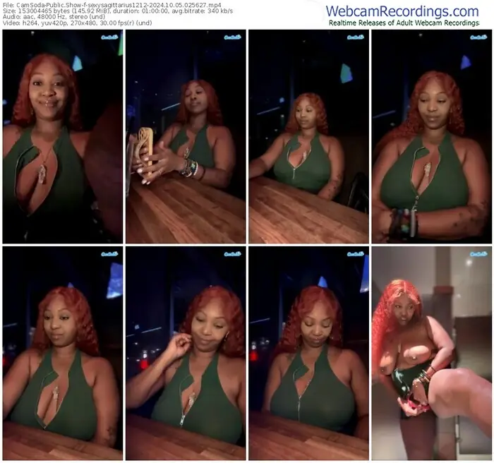 2024/10/05/camsoda-sexysagittarius1212-02-56-27