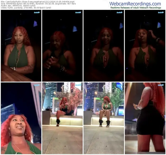 2024/10/05/camsoda-sexysagittarius1212-04-04-54