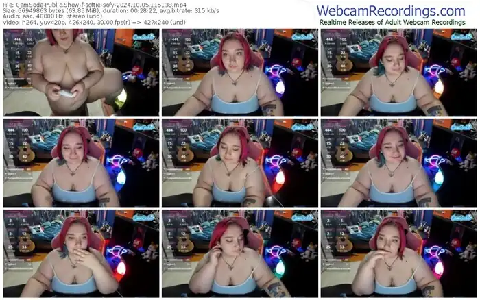 2024/10/05/camsoda-softie-sofy-11-51-38