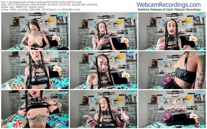 2024/10/05/camsoda-starryari69-02-37-04