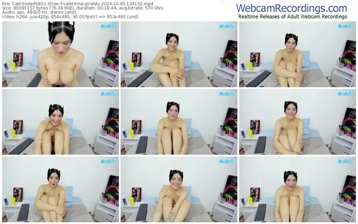 2024/10/05/camsoda-valentina-giraldo-12-41-52